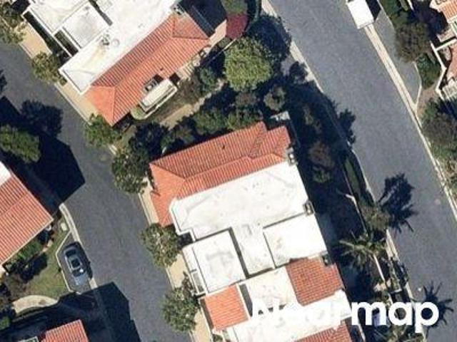 Mountainview Ln