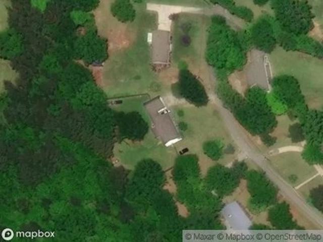 Mountainview Lake Rd
