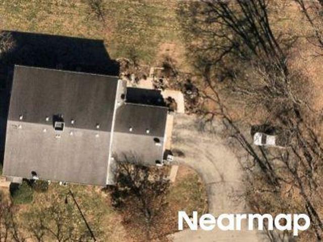 Mountbatten Ct