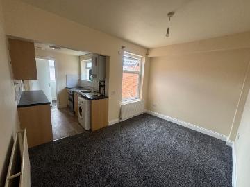 Mountcastle Road, Leicester LE3, 2 bed flat to rent, £750 pcm | PrimeLocation