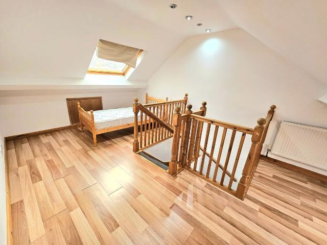 Mountcastle Road, Leicester LE3, 4 bed terraced house to rent, £1,400 pcm | PrimeLocation