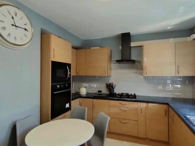 Mountjoy Close, Abbey Wood SE2, 3 bed terraced house to rent, £2,300 pcm | PrimeLocation