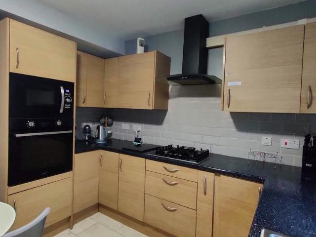 Mountjoy Close, London SE2 House share to rent £1,000 pcm £231 pw