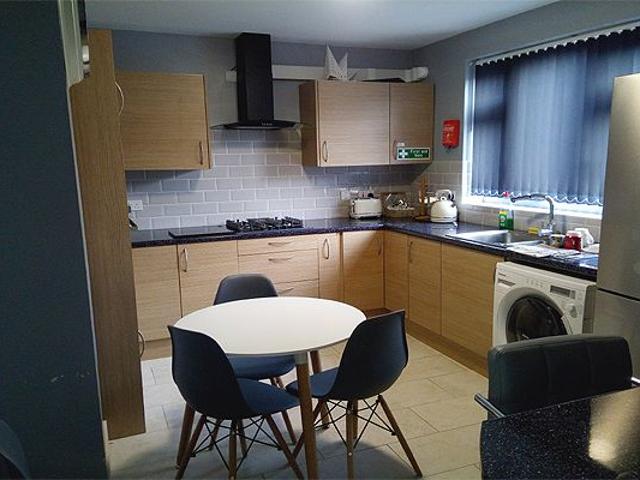 Mountjoy Close, London SE2, 3 bed terraced house to rent, £3,200 pcm | PrimeLocation