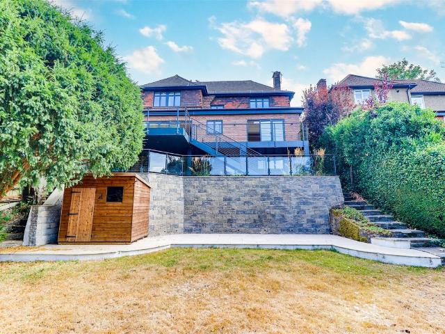 Mountside, Guildford GU2, 4 bed property to rent, £4,500 pcm | PrimeLocation