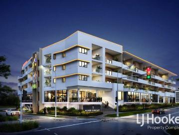 MountView Prime Off the Plan Opportunity in Yarrabilba!