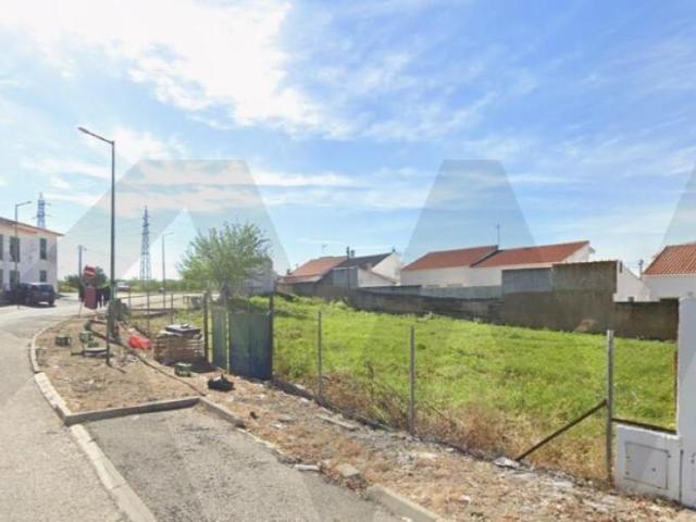Moura Moura LS102558273