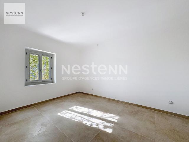 Mouriès Location Appartement 13