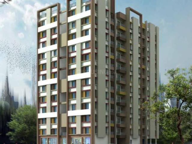 Mourigram 2 BHK Apartment For Sale Howrah