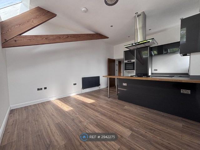 Mousehold Ave, Norwich NR3, 2 bed flat to rent, £1,250 pcm | PrimeLocation