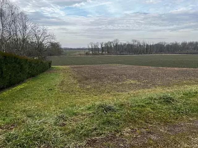 Moussey 10800 Programme neuf maison neuf à vendre 5 pièces