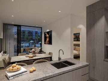 Move in Now | Brand New 2 Bedroom + MPR Residence