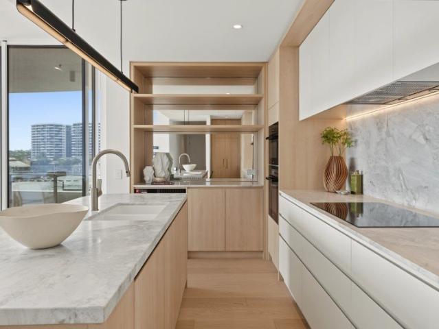 Move in now | Spacious 3 Bed Living + MPR