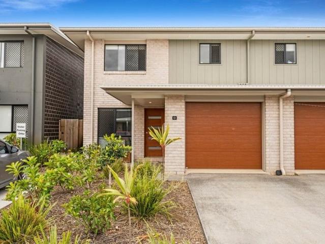 MOVE IN OR INVESTTHE CHOICE IS YOURS!