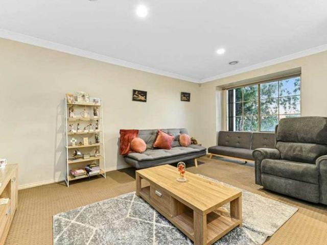 Move In and Call It Home � Prime Berwick Location