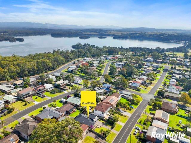 Move In and Embrace the Tuross Lifestyle Your Family Home Awaits, Just Move In