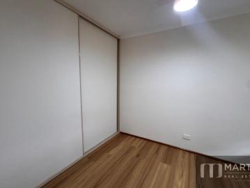 Valley View, Adelaide, Montacute, Adelaide Hills, Adelaide Hills, South Australia
