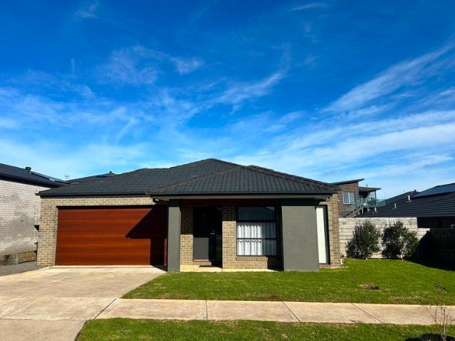 Move In and Enjoy This Charming Home