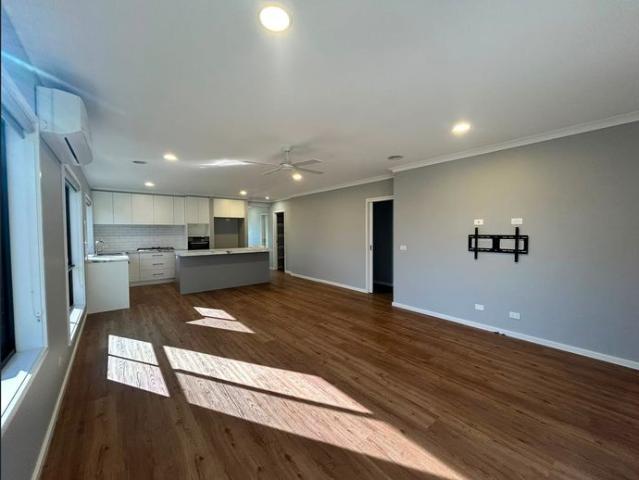 Move In and Enjoy This Charming Home