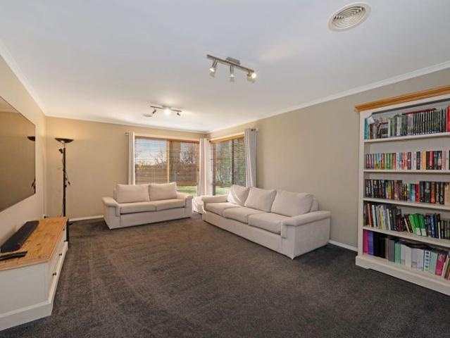 Move In and Enjoy This Charming Home