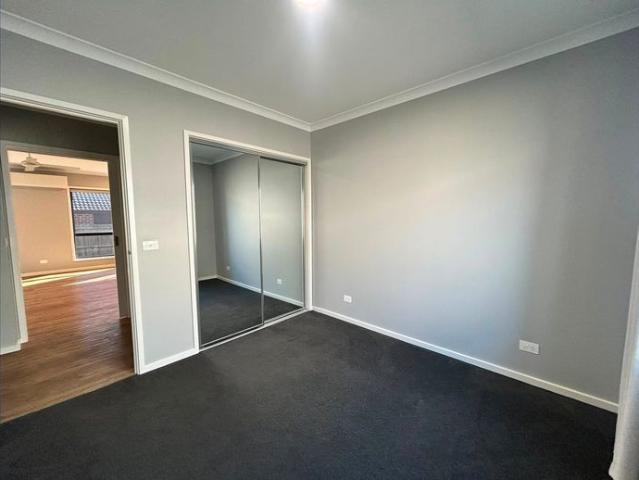 Move In and Enjoy This Charming Home