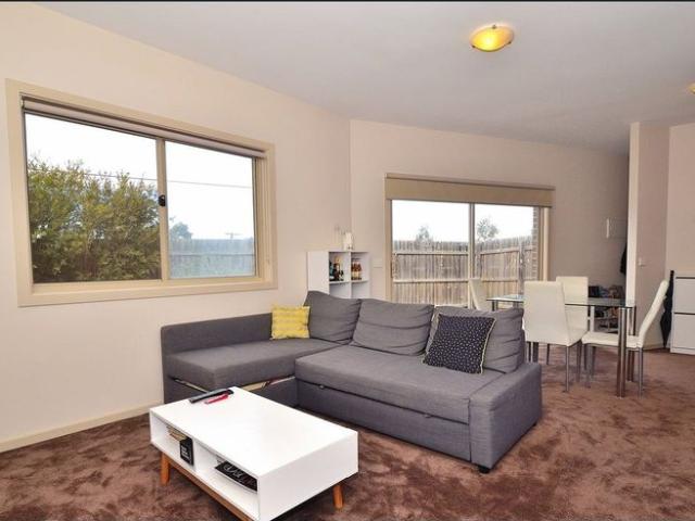 Move In and Enjoy – Modern Sunshine North Living