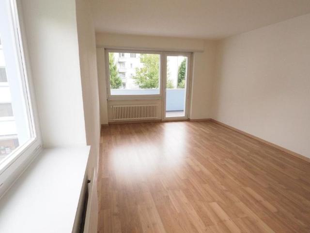Move in and feel at home