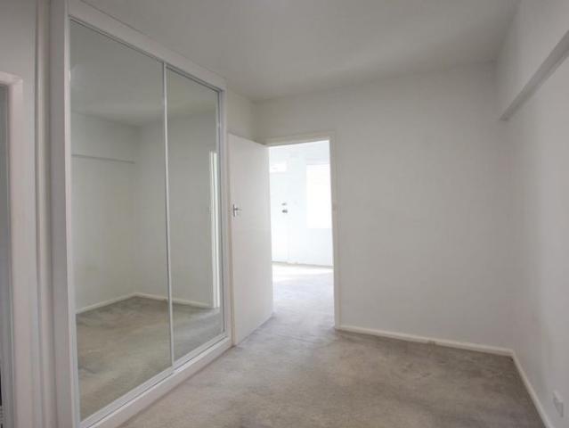 Move In and Relax!