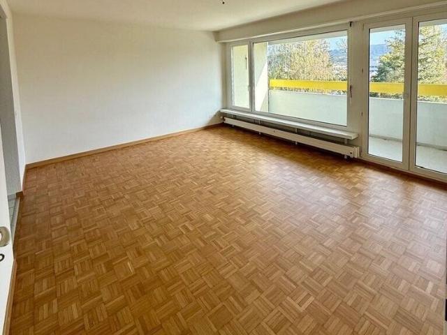 Move in and save! 1 month free!