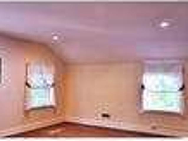 Move in condition, 5 bedroom 3.50 bath