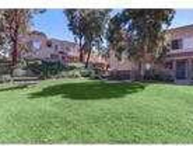 Move in condition, 1 bedroom 1 bath. Will Consider!