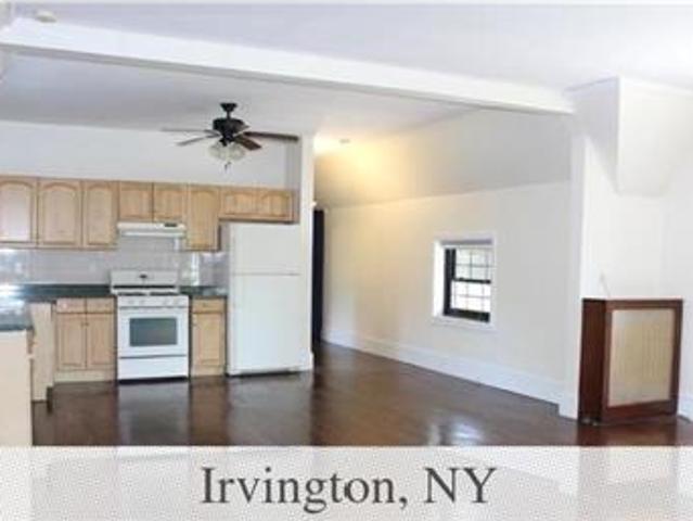 Move in condition, 1 bedroom 1 bath