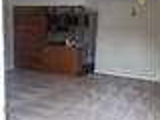 Move in condition, 1 bedroom 1 bath