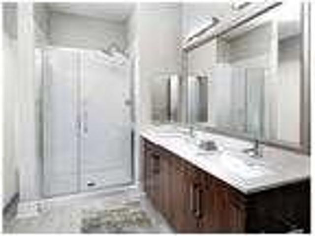 Move in condition, 1 bedroom 1 bath
