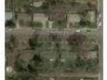 Albany County, Wyoming, Wyoming, USA - Parking