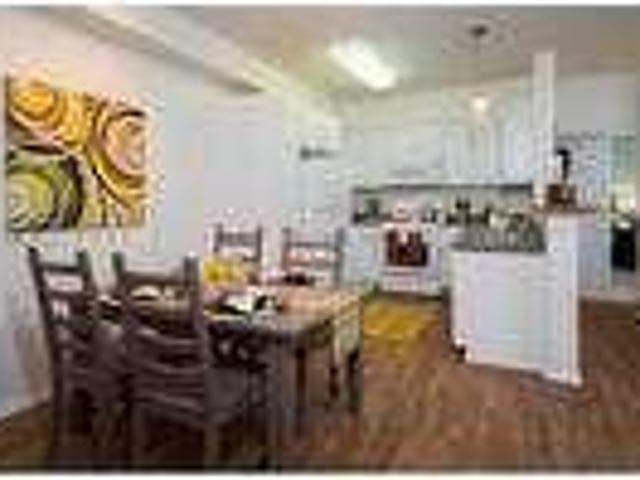 Move in condition, 2 bedroom 2 bath