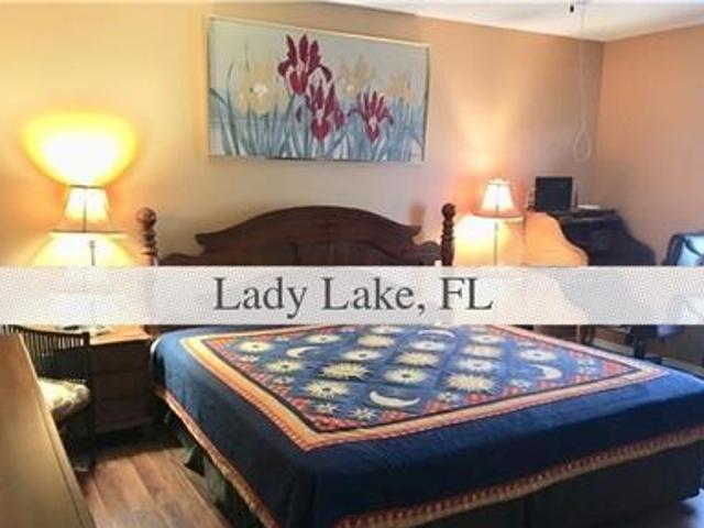 Move in condition, 2 bedroom 2 bath