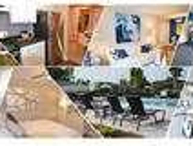 Move in condition, 3 bedroom 2 bath. Pet OK!