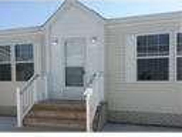 Move in condition, 3 bedroom 2 bath