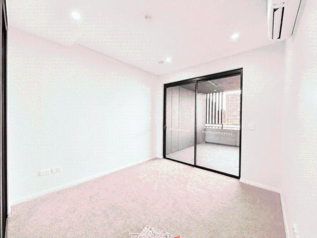 Move In & Enjoy | Modern One Bedroom Apartments Near Tallawong Metro