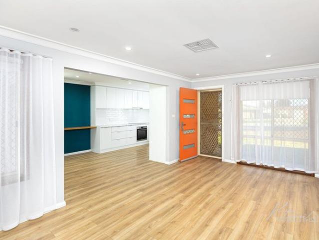 Move In & Enjoy the Lifestyle