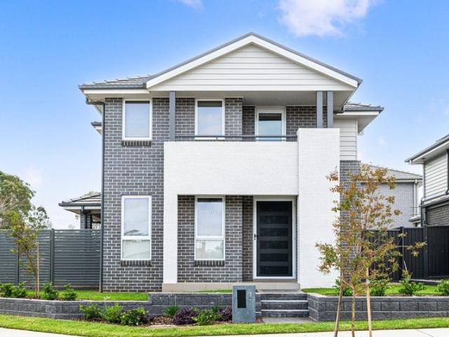 Buy New & Save Up to $62,000 with Stamp Duty Paid