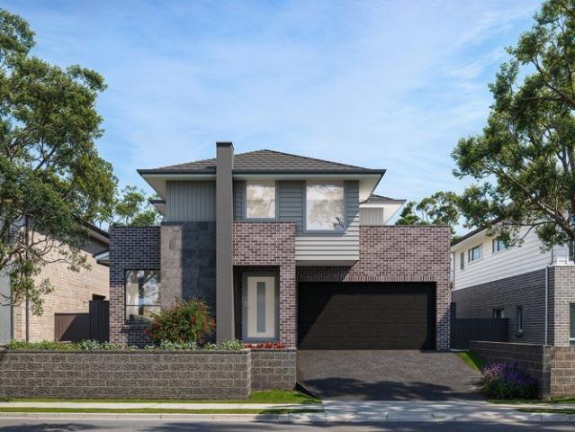Allam Pays Your Stamp Duty Save Up to $79K