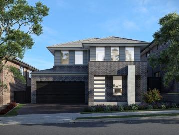Oakville, Baulkham Hills Shire, Snapper Island
