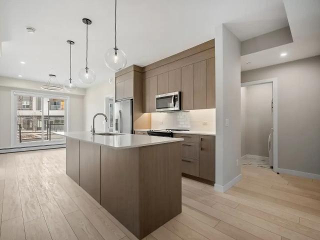 MOVE IN FREE FOR FEBRUARY! MODERN 2BED 2BATH CONDO IN CORNERSTONE BY TRUMAN! — 2 Bedrooms Condo Unit