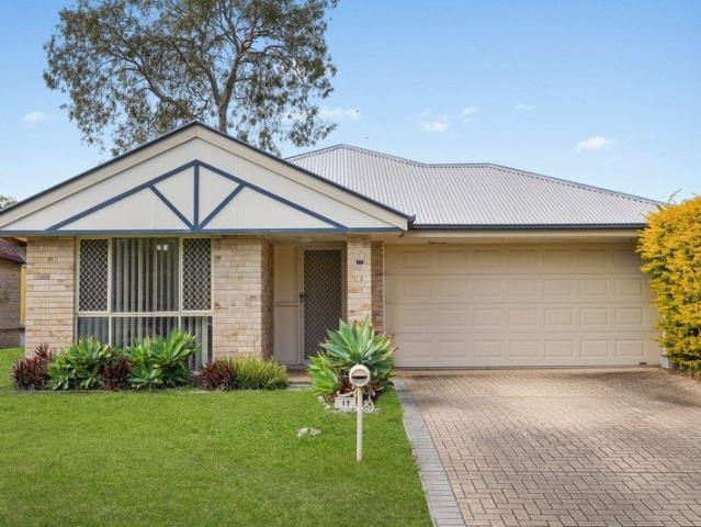 Move In, Invest or Downsize The Choice is Yours