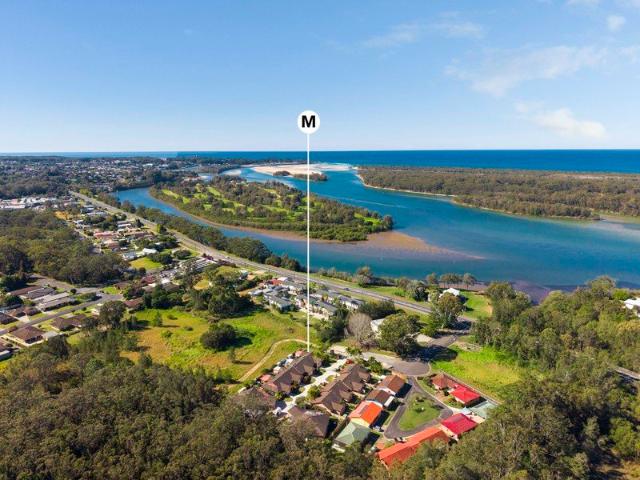 Move In, Invest or Downsize with Confidence
