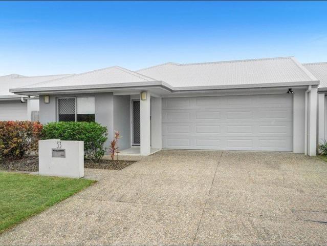 Move In, Invest or Downsize with Ease
