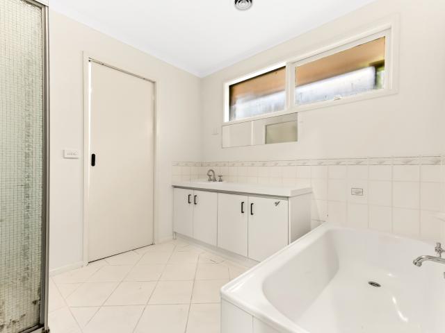 Move in, invest or Rebuild Approved Plans & Permits !