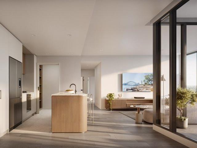 MOVE IN END OF 2026: Luxury Corner Home with Wide Angle Park Panorama